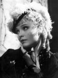 Anna Sten