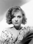 Anna Sten