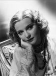 Anna Sten