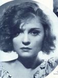 Anna Sten