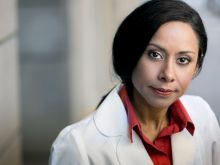 Anna Talakkottur