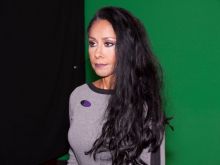 Anna Talakkottur
