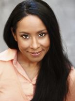 Anna Talakkottur
