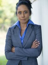 Anna Talakkottur