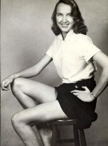 Anna Talakkottur