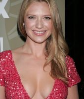 Anna Torv