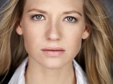 Anna Torv