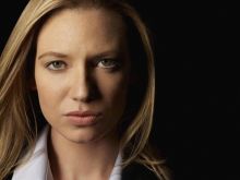 Anna Torv