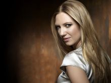 Anna Torv