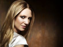 Anna Torv