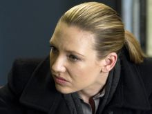 Anna Torv