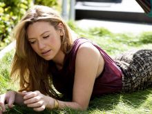 Anna Torv