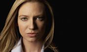 Anna Torv