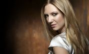 Anna Torv