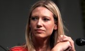 Anna Torv