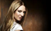 Anna Torv