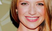 Anna Torv