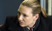 Anna Torv