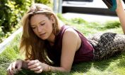 Anna Torv