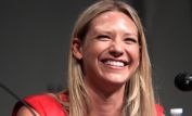 Anna Torv