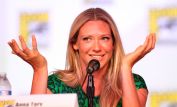 Anna Torv