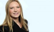 Anna Torv