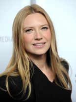 Anna Torv