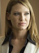 Anna Torv #152700 picture (Portrait Medium)