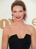 Anna Torv