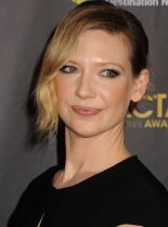 Anna Torv