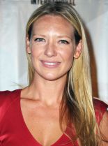 Anna Torv