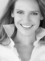 Anna Torv