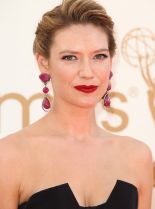 Anna Torv