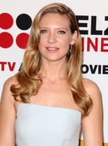 Anna Torv
