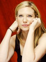 Anna Torv