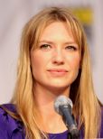 Anna Torv