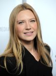 Anna Torv