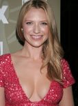 Anna Torv