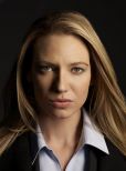 Anna Torv
