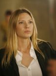 Anna Torv