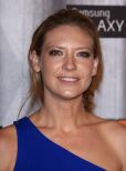 Anna Torv