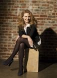 Anna Torv