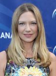 Anna Torv