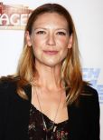 Anna Torv