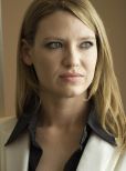 Anna Torv