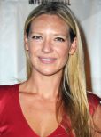 Anna Torv