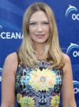 Anna Torv