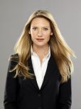 Anna Torv