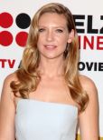 Anna Torv