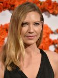 Anna Torv